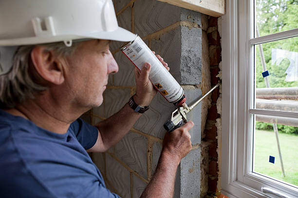 Best Home Insulation Services  in Brodhead, WI